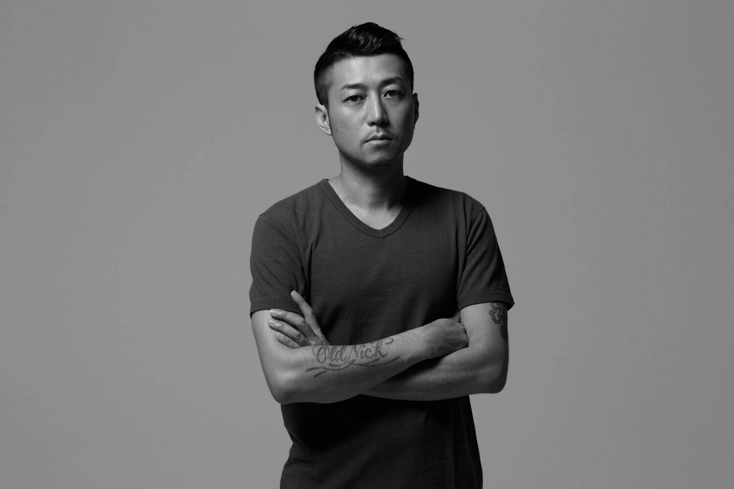 グリーンルームフェスティバル'21 赤レンガ倉庫｜写真31