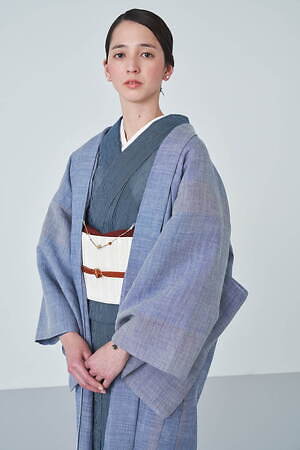 ザ・ヤード(THE YARD) 2021年春夏ウィメンズ&メンズコレクション  - 写真6