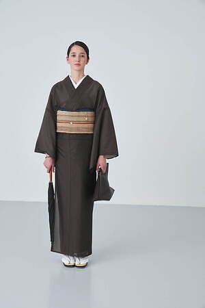 ザ・ヤード(THE YARD) 2021年春夏ウィメンズ&メンズコレクション  - 写真7