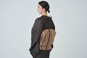 ザ・ヤード(THE YARD) 2021年春夏ウィメンズ&メンズコレクション  - 写真10