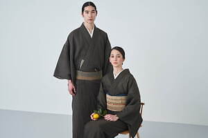 ザ・ヤード(THE YARD) 2021年春夏ウィメンズ&メンズコレクション  - 写真12