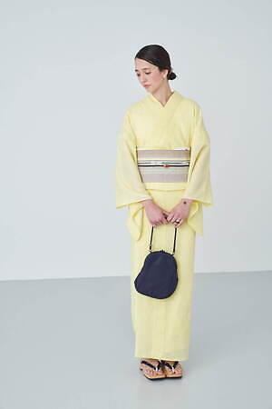 ザ・ヤード(THE YARD) 2021年春夏ウィメンズ&メンズコレクション  - 写真25