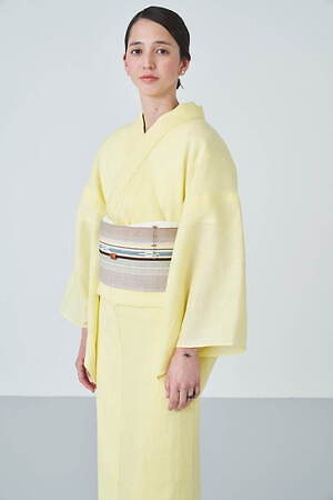 ザ・ヤード(THE YARD) 2021年春夏ウィメンズ&メンズコレクション  - 写真27