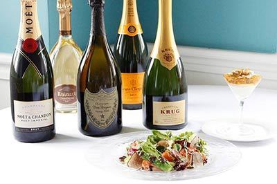 「MADE IN HAYAMA」