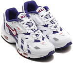 アトモス(atmos), ナイキ(NIKE) ナイキ エアマックス 96 II｜写真11