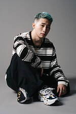 アトモス(atmos), ナイキ(NIKE) ナイキ エアマックス 96 II｜写真24