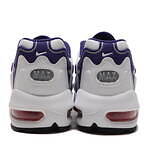 アトモス(atmos), ナイキ(NIKE) ナイキ エアマックス 96 II｜写真15