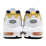 アトモス(atmos), ナイキ(NIKE) ナイキ エアマックス 96 II｜写真3