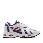 アトモス(atmos), ナイキ(NIKE) ナイキ エアマックス 96 II｜写真20