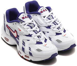 アトモス(atmos), ナイキ(NIKE) ナイキ エアマックス 96 II｜写真11