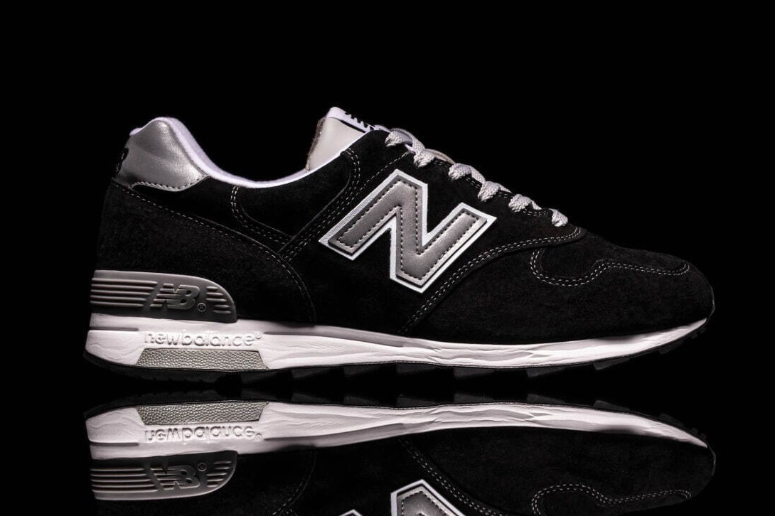 【新品】New Balance ニューバランスM1400TN USA製 スエード 楽天市場】New Balance ニューバランス USA製 M1400TN タン