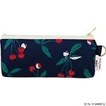 Wpc. “サンリオキャラクターズ”のミニ日傘・雨傘、ポチャッコやハローキティのハート柄｜写真8