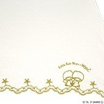 Wpc. “サンリオキャラクターズ”のミニ日傘・雨傘、ポチャッコやハローキティのハート柄｜写真22