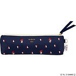 Wpc. “サンリオキャラクターズ”のミニ日傘・雨傘、ポチャッコやハローキティのハート柄｜写真15