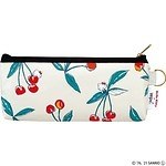 Wpc. “サンリオキャラクターズ”のミニ日傘・雨傘、ポチャッコやハローキティのハート柄｜写真11