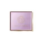 ボビイ ブラウン(BOBBI BROWN) ピンクグロウ｜写真3