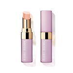 ボビイ ブラウン(BOBBI BROWN) ピンクグロウ｜写真11