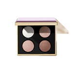 ボビイ ブラウン(BOBBI BROWN) ピンクグロウ｜写真2