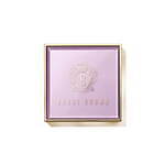 ボビイ ブラウン(BOBBI BROWN) ピンクグロウ｜写真8