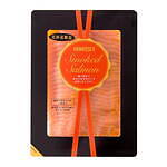 台湾発の食雑貨セレクトショップ「神農生活」あべのハルカス近鉄本店に日本1号店、レストラン併設｜写真13