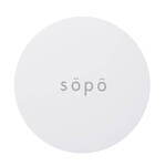 ファミマ限定コスメ「ソポ」21年春夏の新作、ビタミンカラーのアイシャドウやミニマスカラ｜写真35