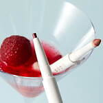 ファミマ限定コスメ「ソポ」21年春夏の新作、ビタミンカラーのアイシャドウやミニマスカラ｜写真23