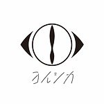 Nulbarich NEW GRAVITY｜写真8