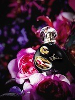 2021年夏コスメ＜フレグランス編＞”夏を感じさせる”爽やかな香りの新フレグランス｜写真21