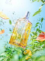 2021年夏コスメ＜フレグランス編＞”夏を感じさせる”爽やかな香りの新フレグランス｜写真15