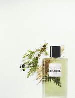 2021年夏コスメ＜フレグランス編＞”夏を感じさせる”爽やかな香りの新フレグランス｜写真37