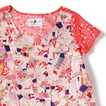 アンリアレイジとミントデザインズがコラボ企画！ZOZOkilkeで予約販売｜写真9