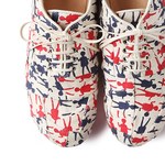 アンリアレイジとミントデザインズがコラボ企画！ZOZOkilkeで予約販売｜写真11