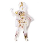 アンリアレイジとミントデザインズがコラボ企画！ZOZOkilkeで予約販売｜写真13