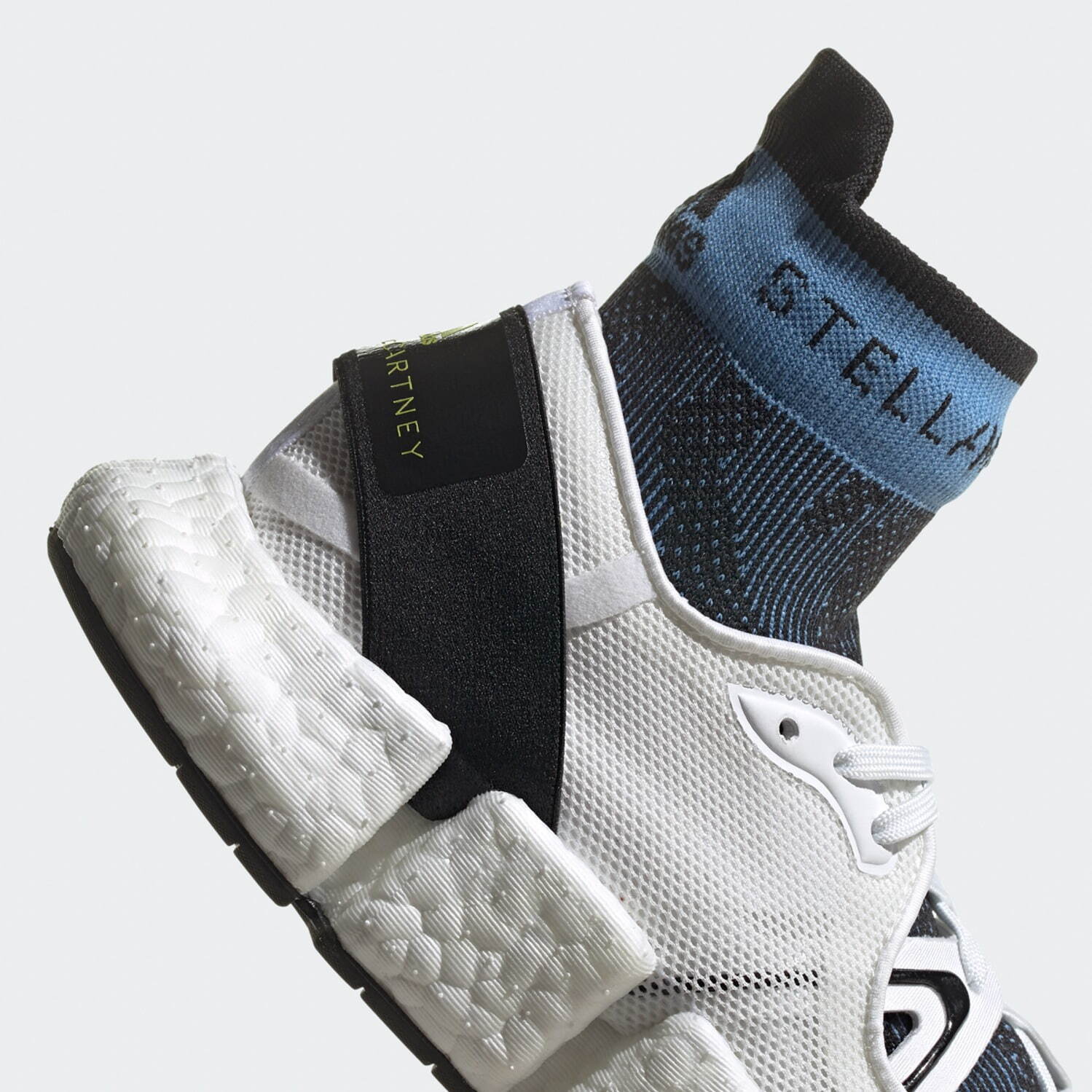 adidas by Stella McCartney アディダスバイステラ