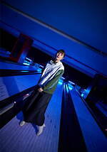 アディダスがデイリーに楽しむカジュアルコレクションを発表、広瀬アリスがイメージキャラクターに｜写真4