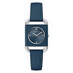 フルラ(FURLA) アルコ スクエア｜写真3