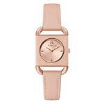 フルラ(FURLA) アルコ スクエア｜写真6