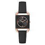 フルラ(FURLA) アルコ スクエア｜写真5