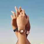 フルラ(FURLA) アルコ スクエア｜写真2