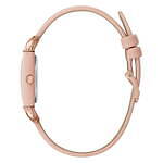 フルラ(FURLA) アルコ スクエア｜写真10