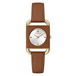 フルラ(FURLA) アルコ スクエア｜写真4