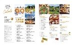 書籍『しあわせパンの旅 関西 中国・四国』西日本115の厳選ベーカリーを紹介、‟パン旅”プランも｜写真2
