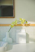 ジェラート ピケ(gelato pique) ラフィナン｜写真7