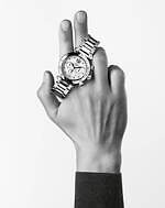 カルティエ(Cartier) パシャ ドゥ カルティエ｜写真12