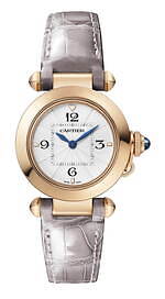 カルティエ(Cartier) パシャ ドゥ カルティエ｜写真29