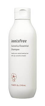 2021年夏コスメ＜ボディケア編＞夏肌ケアにおすすめのひんやりボディケアや泡立つボディスクラブ｜写真44