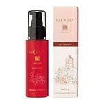 2021年夏コスメ＜ボディケア編＞夏肌ケアにおすすめのひんやりボディケアや泡立つボディスクラブ｜写真34