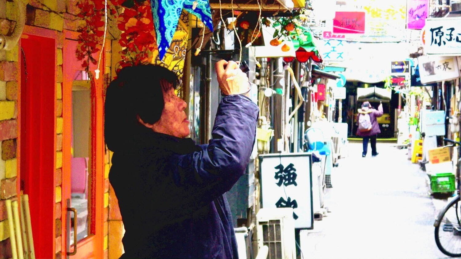 展覧会「はじめての森山大道。」渋谷パルコで、《三沢の犬》など写真の魅力に迫る“入門編”展示｜写真11