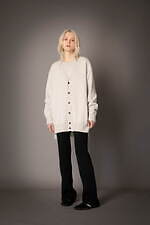 ローブス＆コンフェクションズ 2021年秋冬コレクション、ヴィンテージ×モダンのクロスオーバー｜写真18