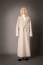 ローブス＆コンフェクションズ 2021年秋冬コレクション、ヴィンテージ×モダンのクロスオーバー｜写真28